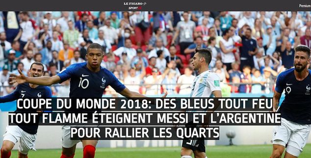 lemonde.fr