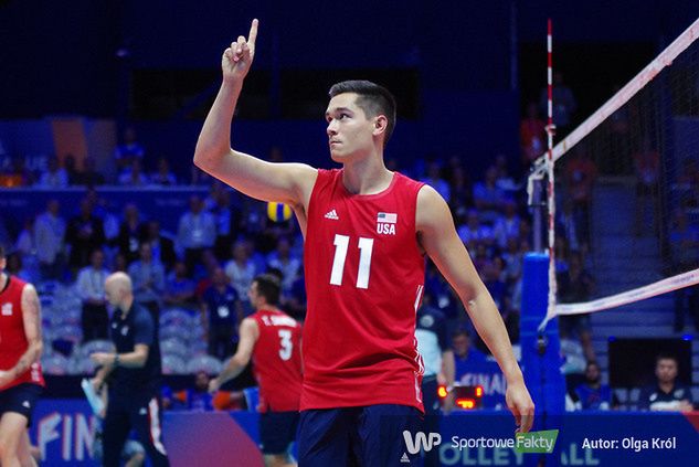 Micah Christenson