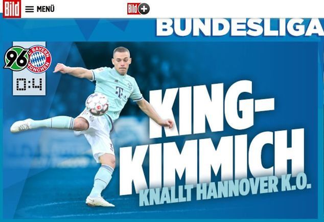 Fot. bild.de