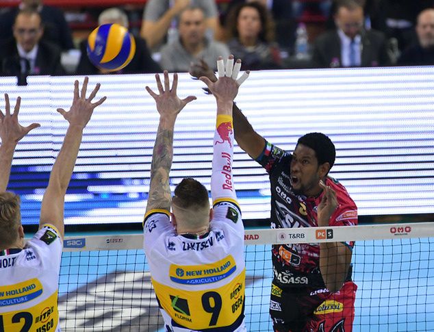 źródło: legavolley.it