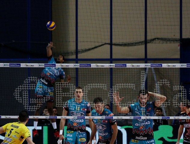 źródło: legavolley.it