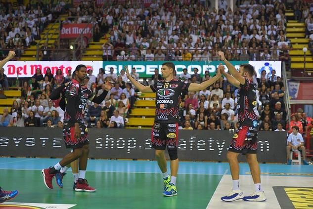 źródło: legavolley.it