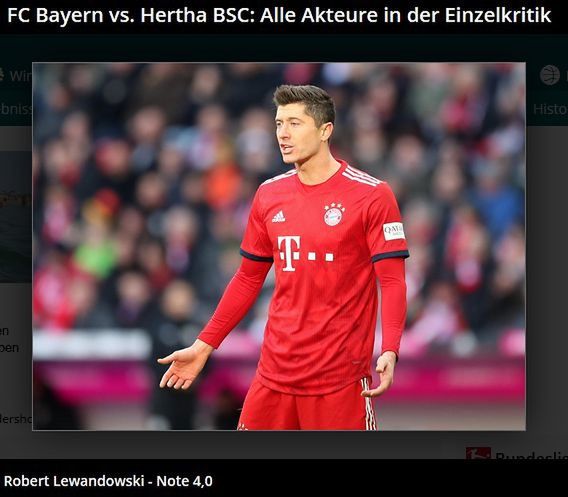 Sport1.de