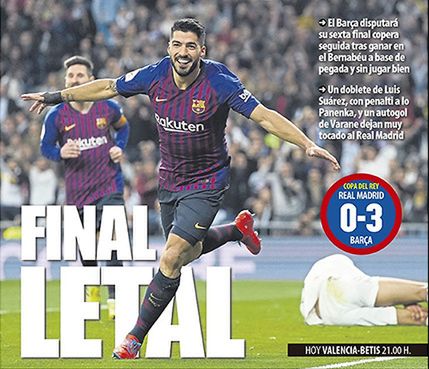 foto: Mundo Deportivo