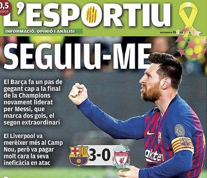 foto: L'Esportiu