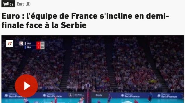 lequipe.fr