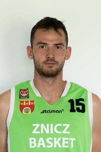 foto: Znicz Basket Pruszków