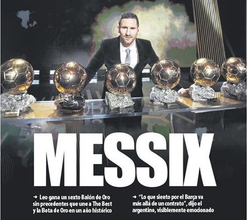 foto: Mundo Deportivo