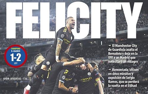 foto: Mundo Deportivo