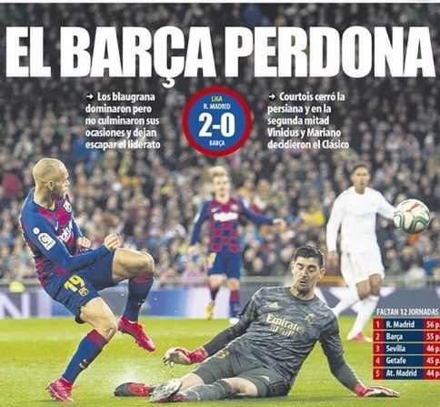 foto: Mundo Deportivo