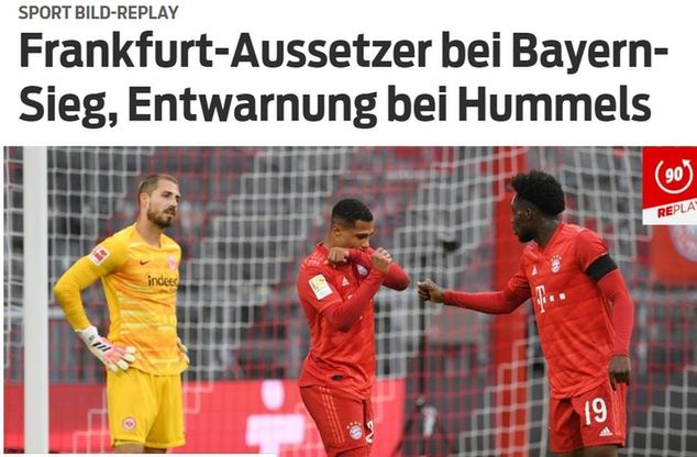 sportbild.bild.de