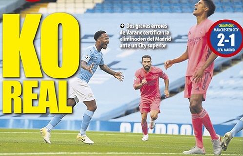 foto: Mundo Deportivo