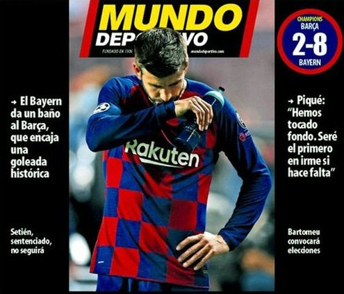 foto: Mundo Deportivo