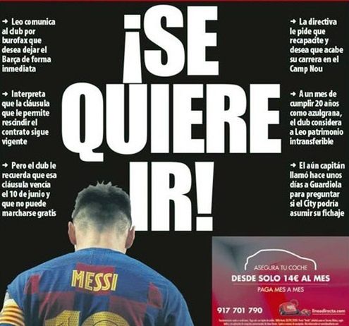 foto: Mundo Deportivo