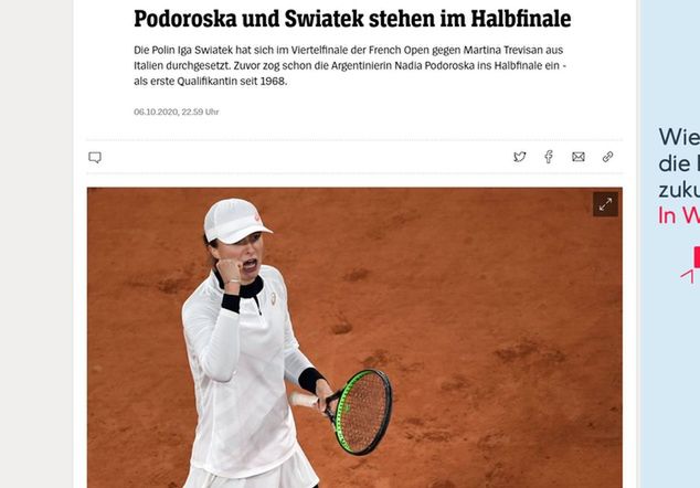 Fot. spiegel.de