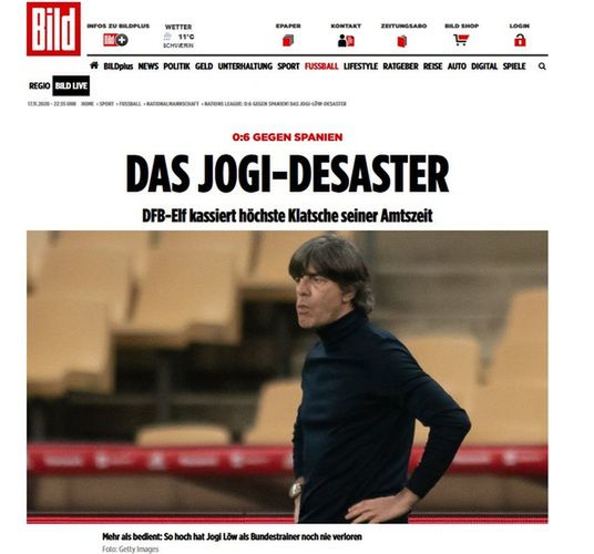 Fot. bild.de