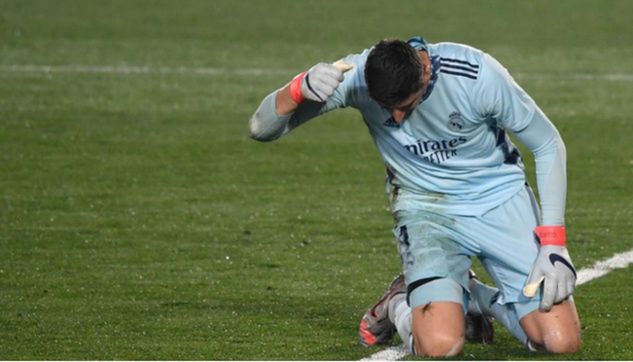 foto: Marca