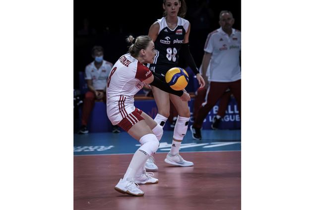 fot. FIVB