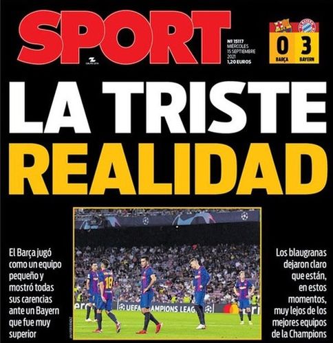 foto: Sport