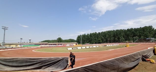 fot. S.Wrona/WP SportoweFakty