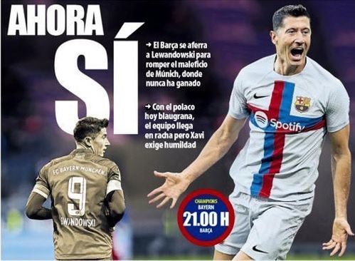 foto: Mundo Deportivo