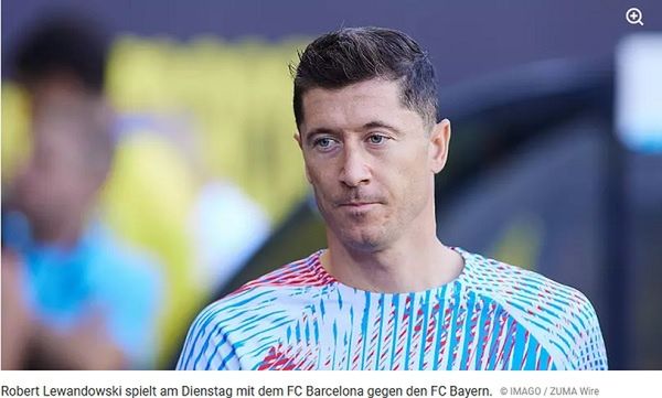 foto: "Abendzeitung Muenchen"