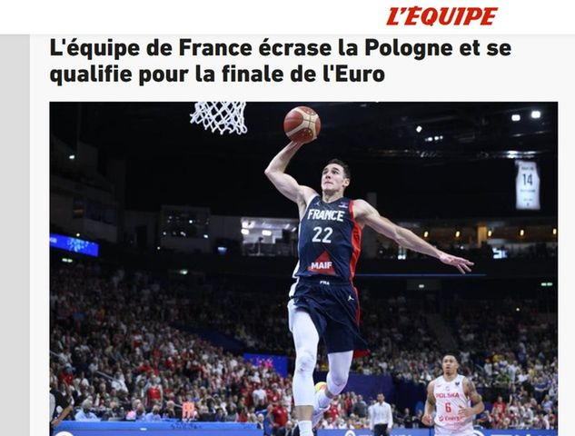 www.lequipe.fr