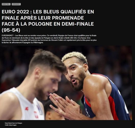 www.eurosport.fr