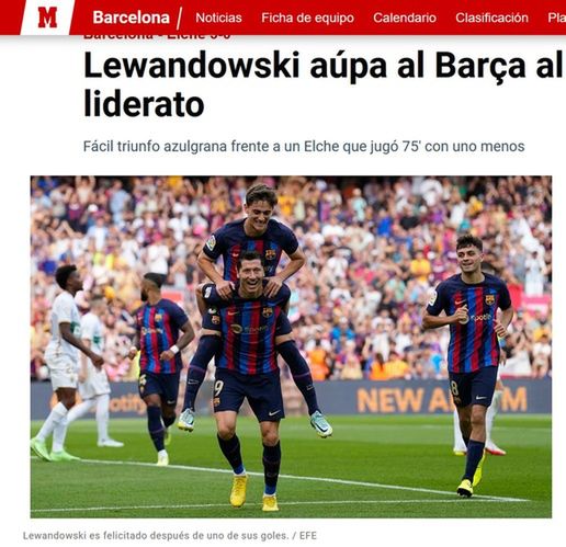 www.marca.com