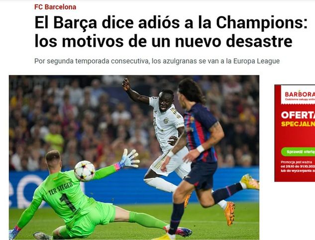 Fot. Marca