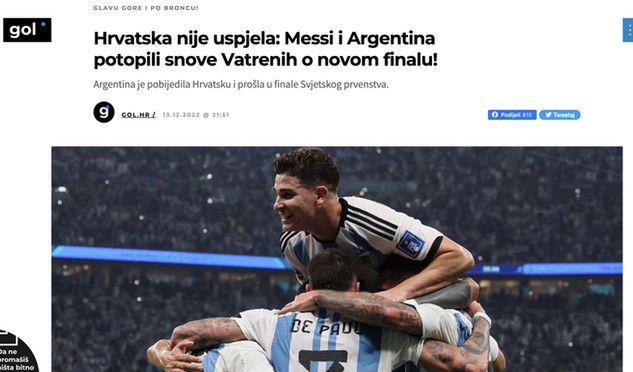 Fot. gol.dnevnik.hr