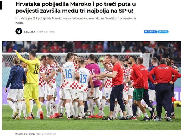 Fot. dnevnik.hr