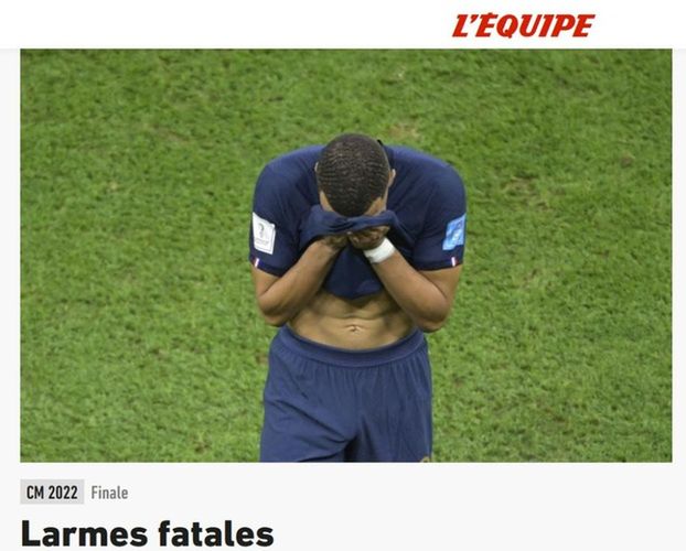 www.lequipe.fr