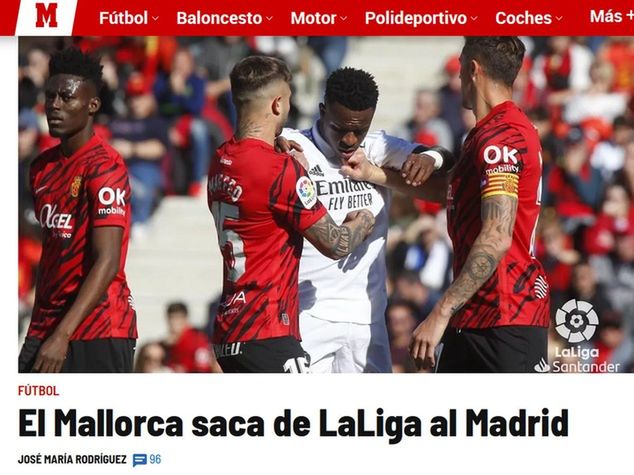 marca.com