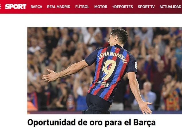 sport.es