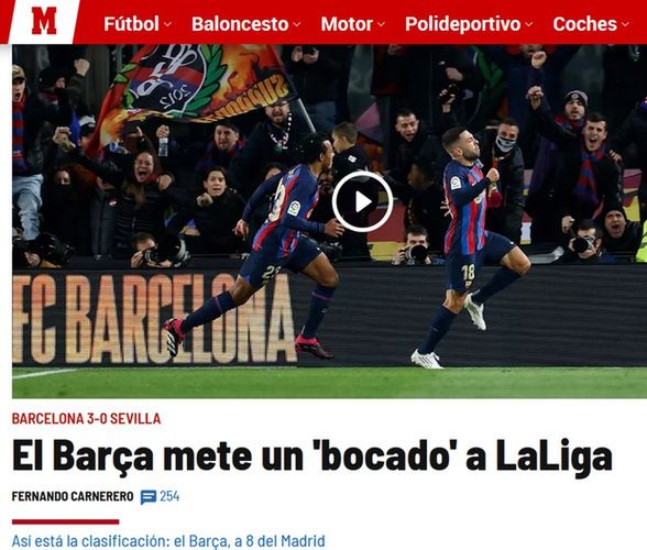 marca.es