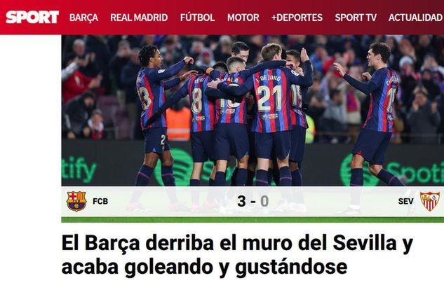 sport.es