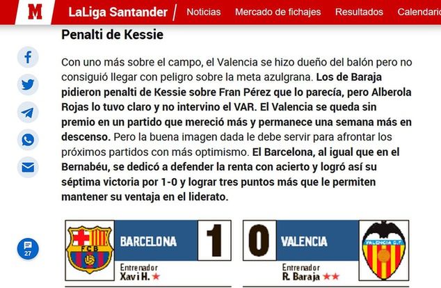 marca.com