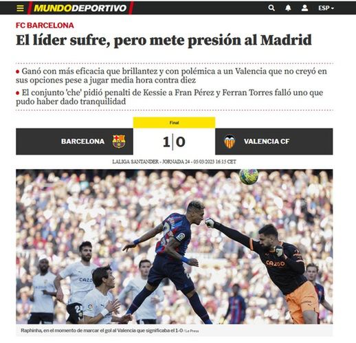 mundodeportivo.com