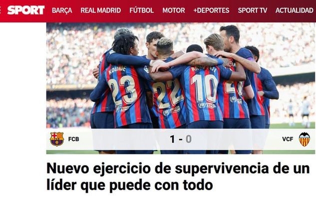 sport.es