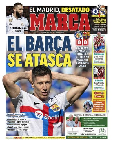 Fot. Marca