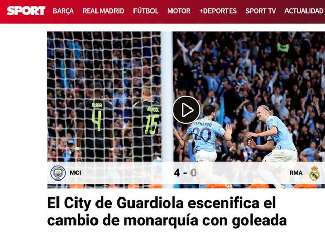 sport.es