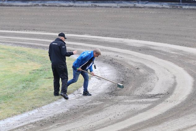 fot. Marcin Malinowski / WP SportoweFakty