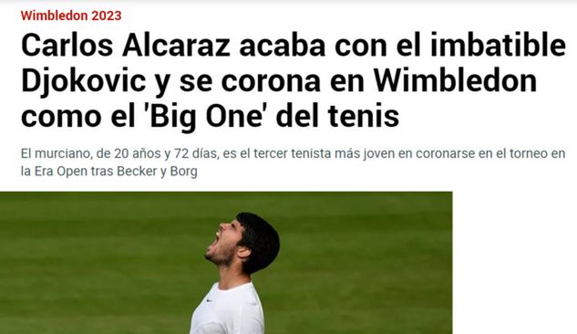 marca.com