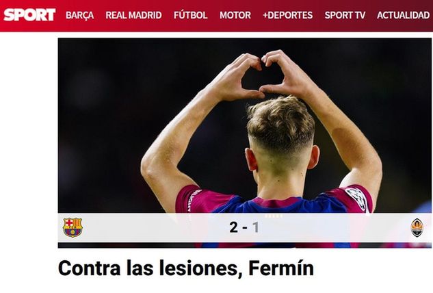 www.sport.es