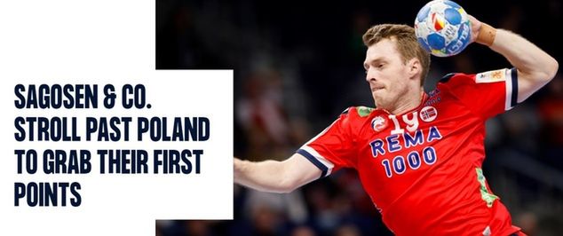 ehfeuro.eurohandball.com