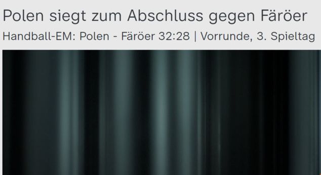 zdf.de