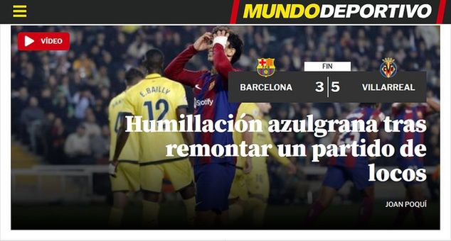 mundodeportivo.com