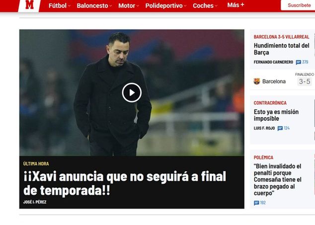 marca.com