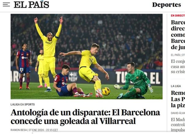 elpais.com